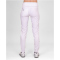 BIDI BADU Crew Trainingshose Damen WH - white S