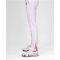 BIDI BADU Crew Trainingshose Damen WH - white S