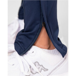 BIDI BADU Crew Trainingshose Damen DBL - dark blue XS