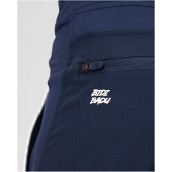 BIDI BADU Crew Trainingshose Damen DBL - dark blue XS