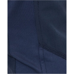 BIDI BADU Crew Trainingshose Damen DBL - dark blue XS