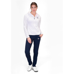 BIDI BADU Crew Trainingshose Damen DBL - dark blue XS
