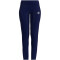 BIDI BADU Crew Trainingshose Damen DBL - dark blue XS