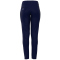 BIDI BADU Crew Trainingshose Damen DBL - dark blue XS