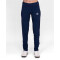 BIDI BADU Crew Trainingshose Damen DBL - dark blue XS