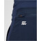 BIDI BADU Crew Trainingshose Damen DBL - dark blue XS