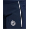 BIDI BADU Crew Trainingshose Damen DBL - dark blue XS