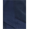 BIDI BADU Crew Trainingshose Damen DBL - dark blue XS