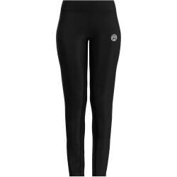 BIDI BADU Crew Trainingshose Damen BK - black XS