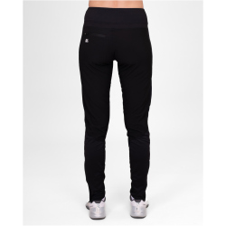 BIDI BADU Crew Trainingshose Damen BK - black XS