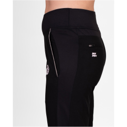 BIDI BADU Crew Trainingshose Damen BK - black XS