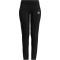 BIDI BADU Crew Trainingshose Damen BK - black XS