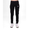 BIDI BADU Crew Trainingshose Damen BK - black XS