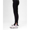 BIDI BADU Crew Trainingshose Damen BK - black XS