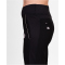 BIDI BADU Crew Trainingshose Damen BK - black XS