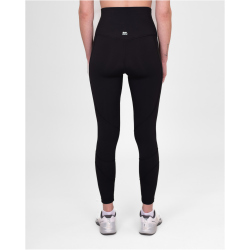 BIDI BADU Crew Leggings Damen BK - black XS