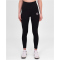 BIDI BADU Crew Leggings Damen BK - black XS