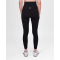 BIDI BADU Crew Leggings Damen BK - black XS