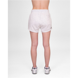 BIDI BADU Chill Sweatshorts Damen OWH - off white XS