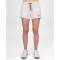 BIDI BADU Chill Sweatshorts Damen OWH - off white XS