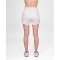 BIDI BADU Chill Sweatshorts Damen OWH - off white XS