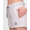 BIDI BADU Chill Sweatshorts Damen OWH - off white XS