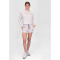 BIDI BADU Chill Sweatshorts Damen OWH - off white XS