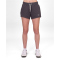 BIDI BADU Chill Sweatshorts Damen DGR - dark grey XS