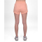 BIDI BADU Chill Sweatshorts Damen APC - apricot XS
