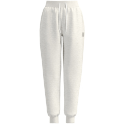 BIDI BADU Chill Jogginghose Damen OWH - off white XS
