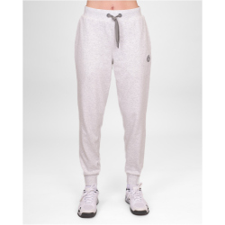 BIDI BADU Chill Jogginghose Damen OWH - off white XS