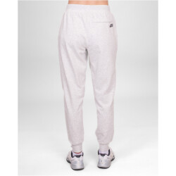 BIDI BADU Chill Jogginghose Damen OWH - off white XS