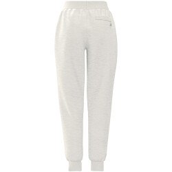 BIDI BADU Chill Jogginghose Damen OWH - off white XS