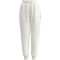 BIDI BADU Chill Jogginghose Damen OWH - off white XS