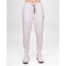 BIDI BADU Chill Jogginghose Damen OWH - off white XS