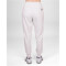 BIDI BADU Chill Jogginghose Damen OWH - off white XS