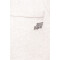 BIDI BADU Chill Jogginghose Damen OWH - off white XS