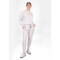 BIDI BADU Chill Jogginghose Damen OWH - off white XS