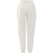 BIDI BADU Chill Jogginghose Damen OWH - off white XS