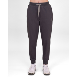 BIDI BADU Chill Jogginghose Damen DGR - dark grey XS