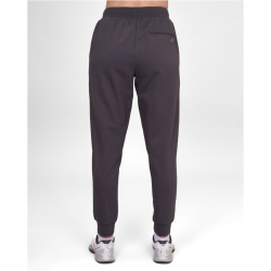 BIDI BADU Chill Jogginghose Damen DGR - dark grey XS