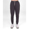 BIDI BADU Chill Jogginghose Damen DGR - dark grey XS