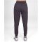 BIDI BADU Chill Jogginghose Damen DGR - dark grey XS