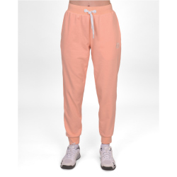 BIDI BADU Chill Jogginghose Damen APC - apricot XS