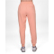 BIDI BADU Chill Jogginghose Damen APC - apricot XS