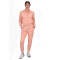 BIDI BADU Chill Jogginghose Damen APC - apricot XS