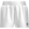 BIDI BADU Crew 2in1 Tennisshorts Damen WH - white XS