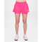 BIDI BADU Crew 2in1 Tennisshorts Damen PK - pink XS