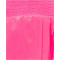 BIDI BADU Crew 2in1 Tennisshorts Damen PK - pink XS