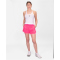 BIDI BADU Crew 2in1 Tennisshorts Damen PK - pink XS